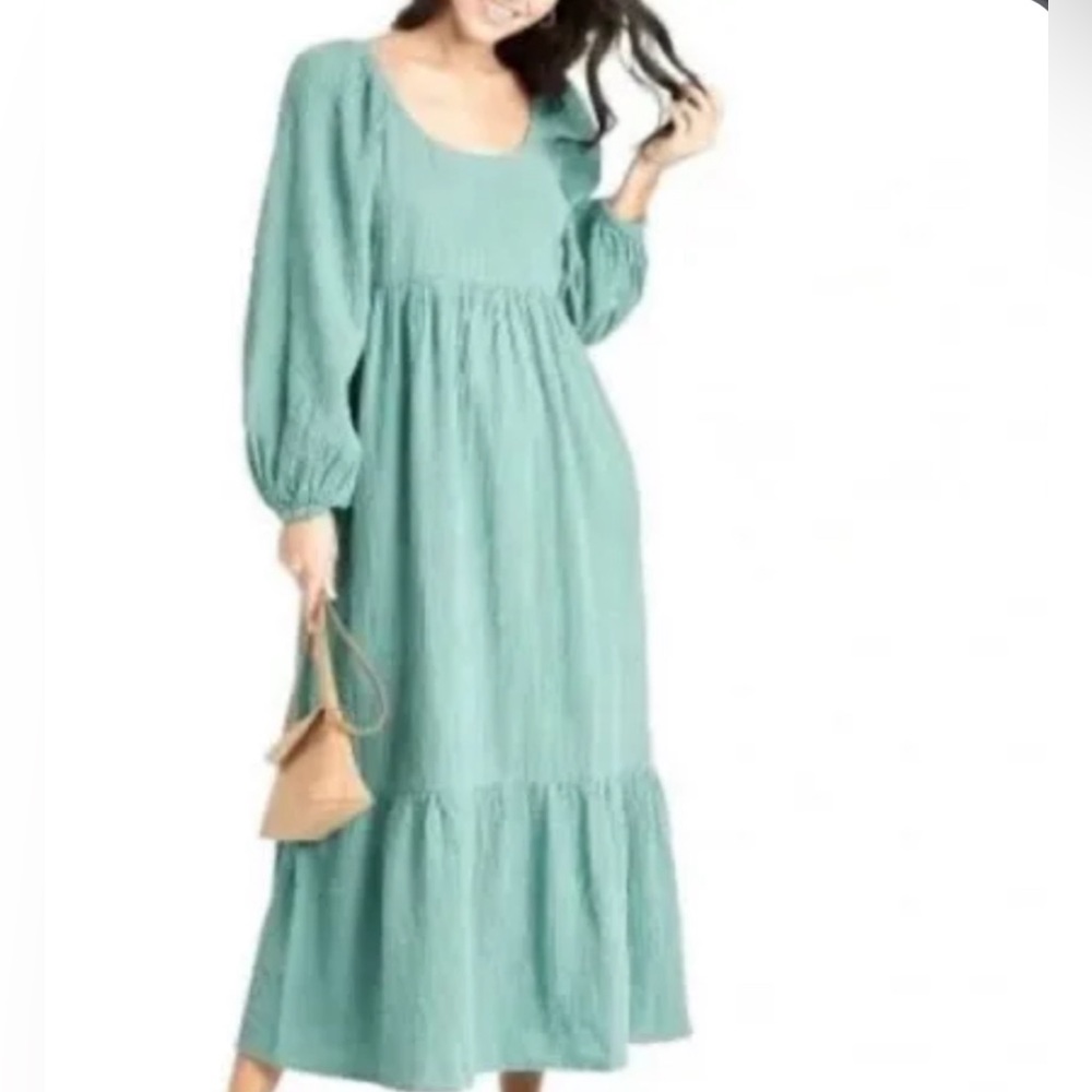 Universal Thread Women’s Small Dress